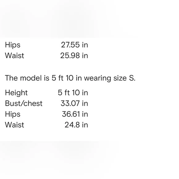 Norma Kamali Black Diana one-shoulder gown Sheer Bodysuit Dress Size S / 36 - Picture 9 of 9